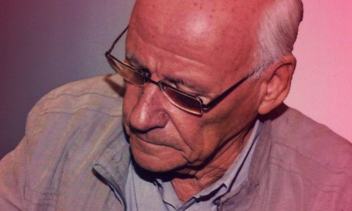 Γαλλία: «Είμαι παιδόφιλος και είμαι περήφανος» – Σοκ από τα ευρήματα στο σπί του γιατρού