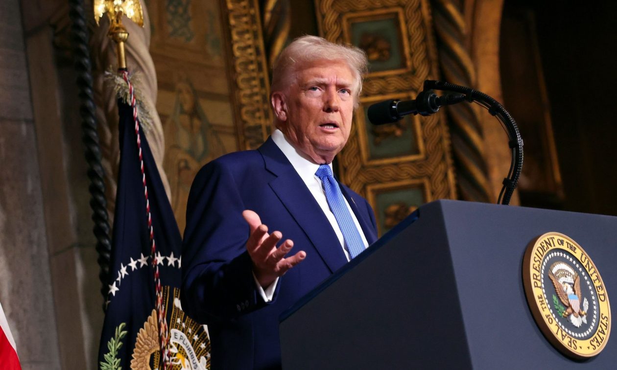 Εμπλοκή στη G7: Οι ΗΠΑ μπλοκάρουν αναφορές σε «ρωσική επιθετικότητα»
