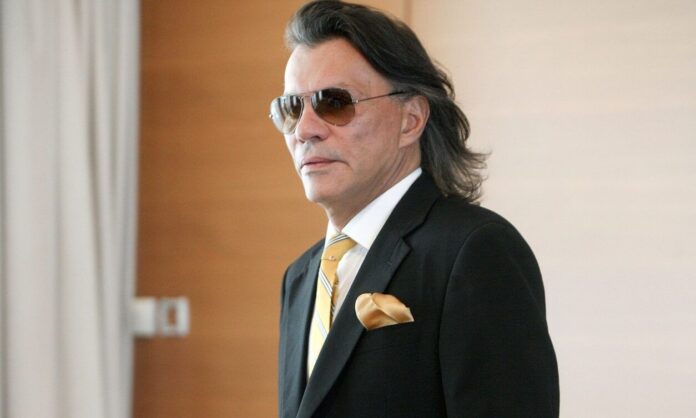 1628685-psinakis.jpg