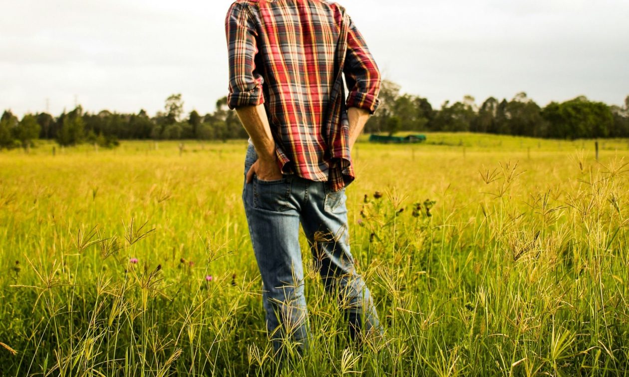 Υπουργείο Αγροτικής Ανάπτυξης: Νομοθετείται το έκτακτο επίδομα για τους κτηνιάτρους