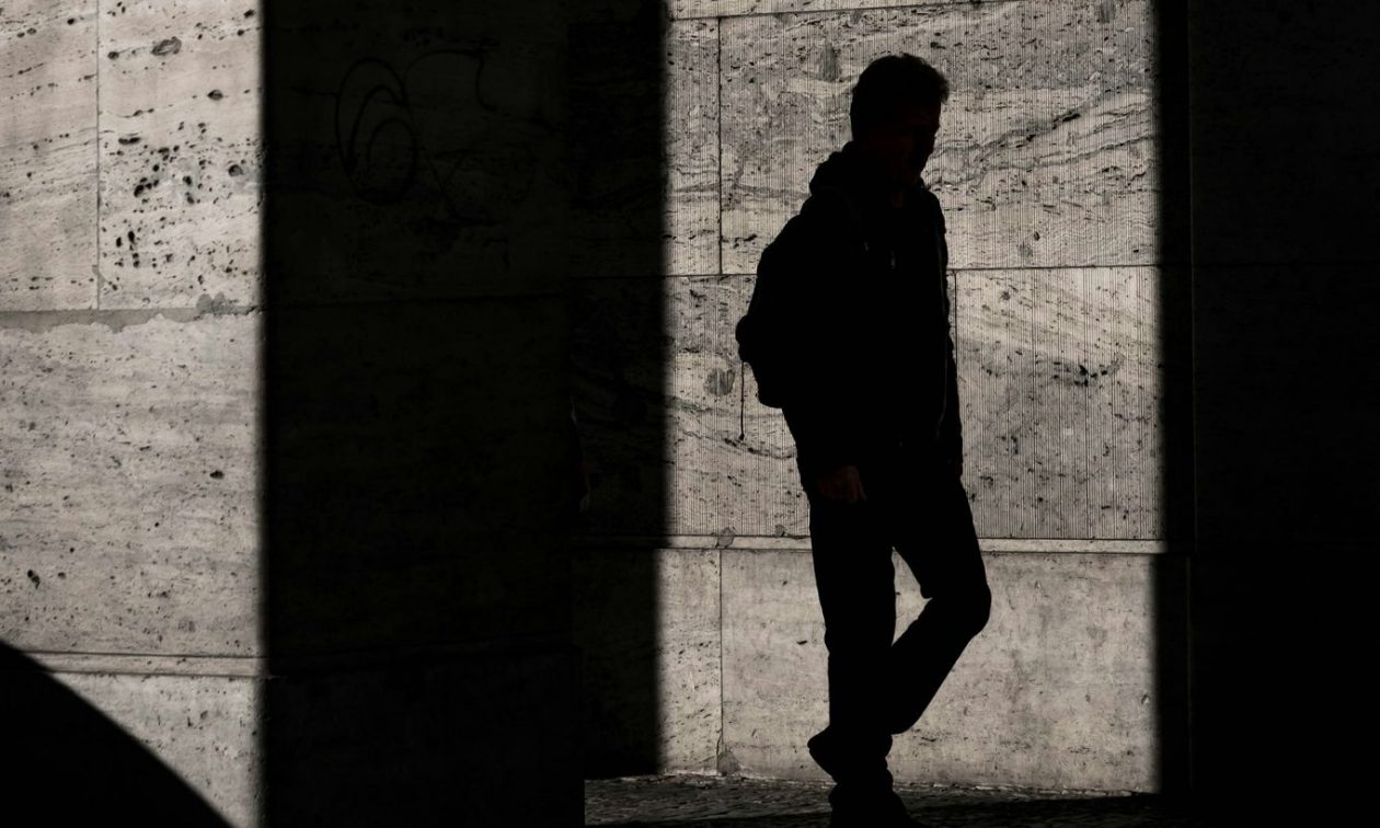 Συναγερμός στον Πειραιά για την εξαφάνιση ανηλίκου από δομή φιλοξενίας