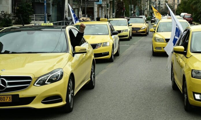 1628803-taxi-4.jpg