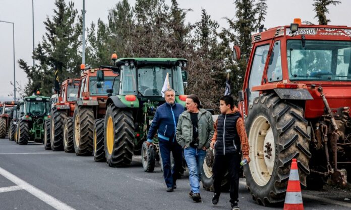 1628884-08a44e8c-agrotes-kinitopoiiseis.jpg