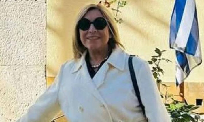 Ζάκυνθος: Βουβό πένθος για την 69χρονη συμβολαιογράφο – Τα 2 σενάρια που εξετάζουν οι αρχές
