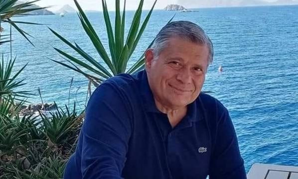 Βασίλης Κατσαφάδος: Πέθανε ο δικηγόρος και δημοτικός σύμβουλος Πειραιά
