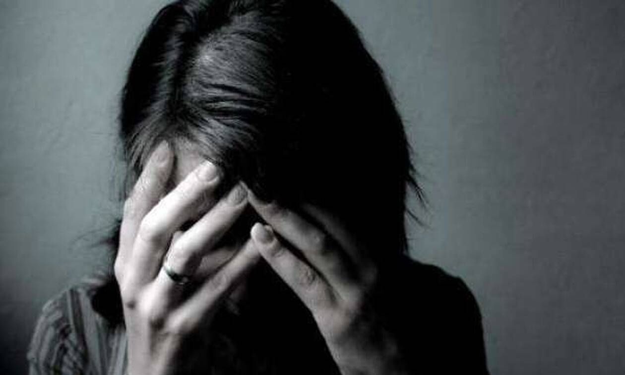 Κρήτη: Παντρεμένη κατήγγειλε τον εραστή της πως την εκδίδει