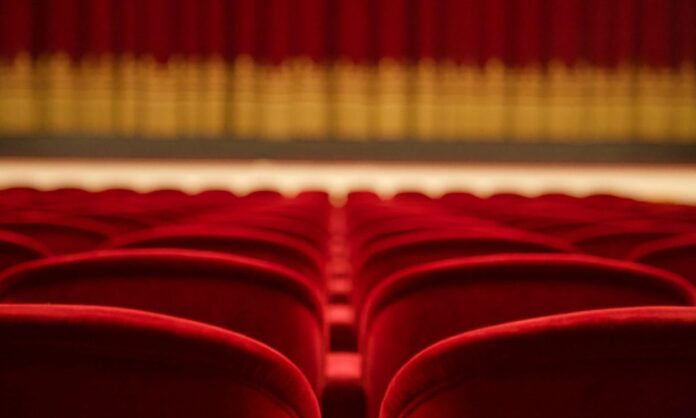 1629857-6853d039-theatro-ithopoios-unsplash.jpg