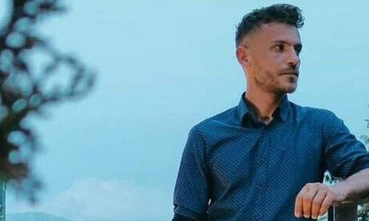Μπάμπης Κούτσικος: «Δεν τον σκότωσα εγώ» – Ανατροπή με τη δολοφονία στο Μεσολόγγι