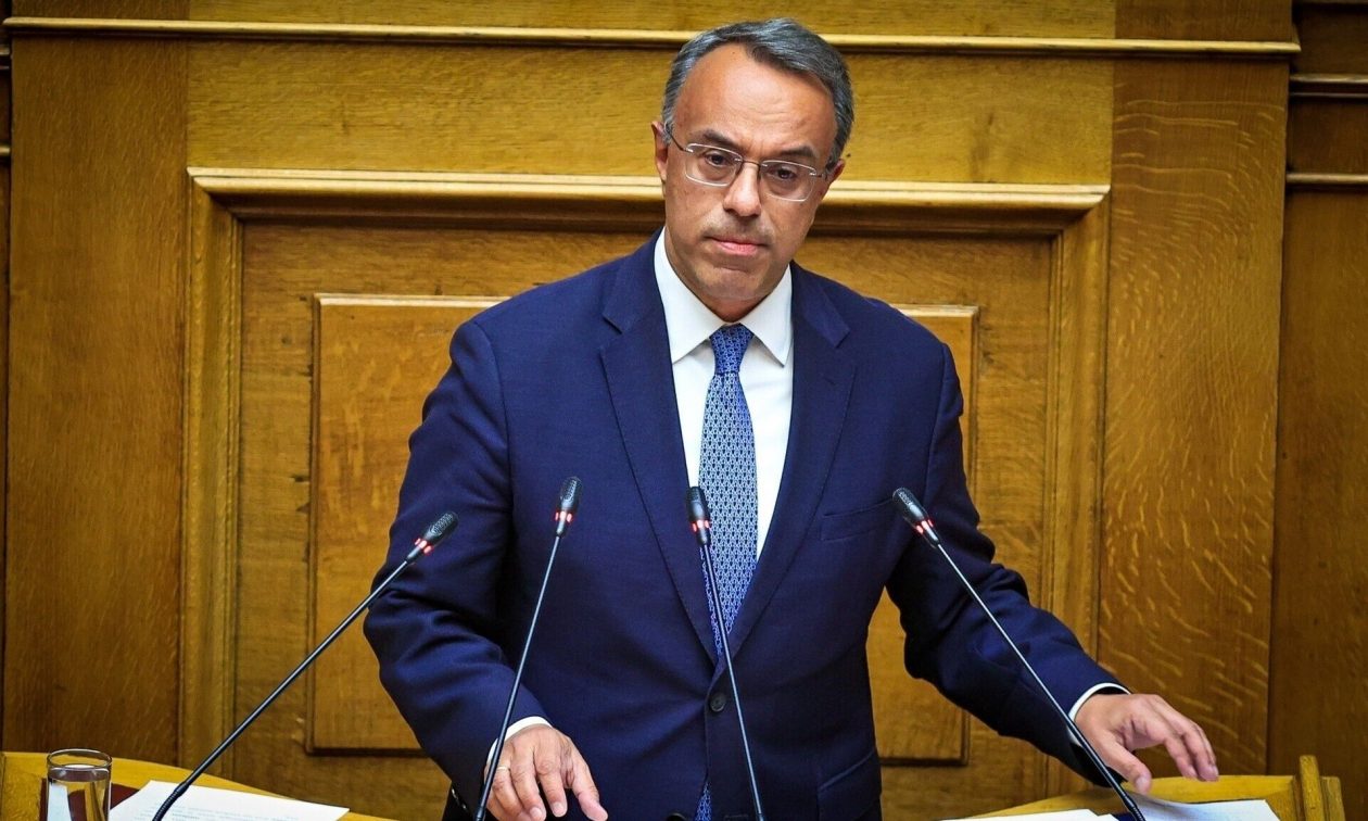 Σταϊκούρας: Τα συστήματα ασφαλείας στον σιδηρόδρομο είναι πολύ καλύτερα από τον Φεβρουάριο του 2023