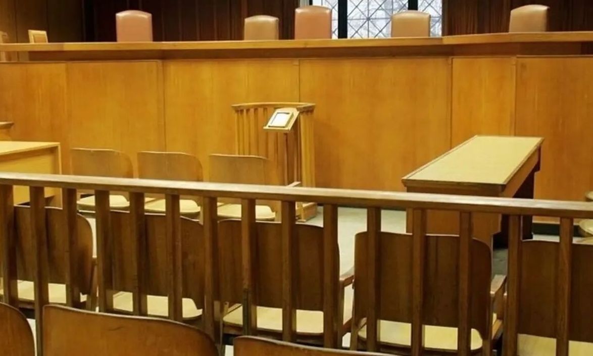 Ο εξωδικαστικός μηχανισμός θα καλύπτει και την μεσαία τάξη – Διπλασιασμός της περιμέτρου