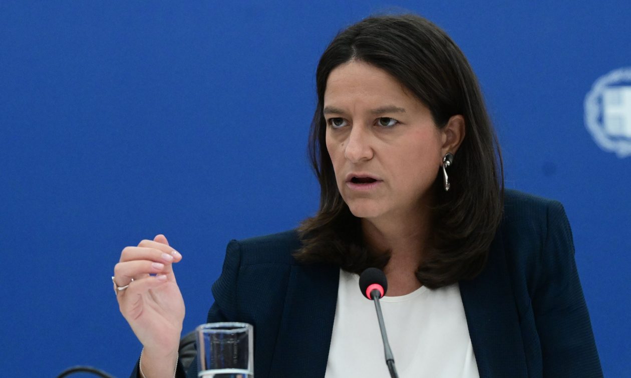 Στη Βουλή η διάταξη για τη μείωση των ασφαλιστικών εισφορών