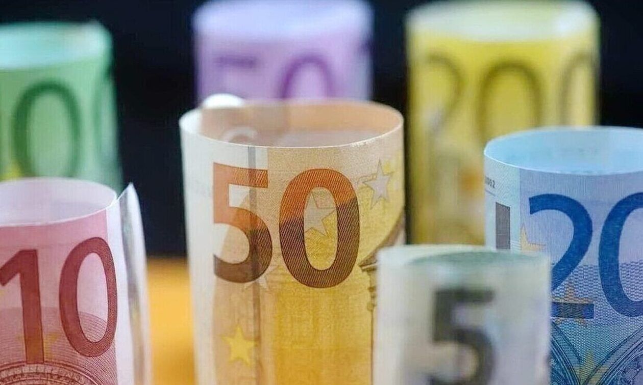 180.980.432 ευρώ σε 618.297 δικαιούχους καταβάλλονται στις 28 Φεβρουαρίου 2025
