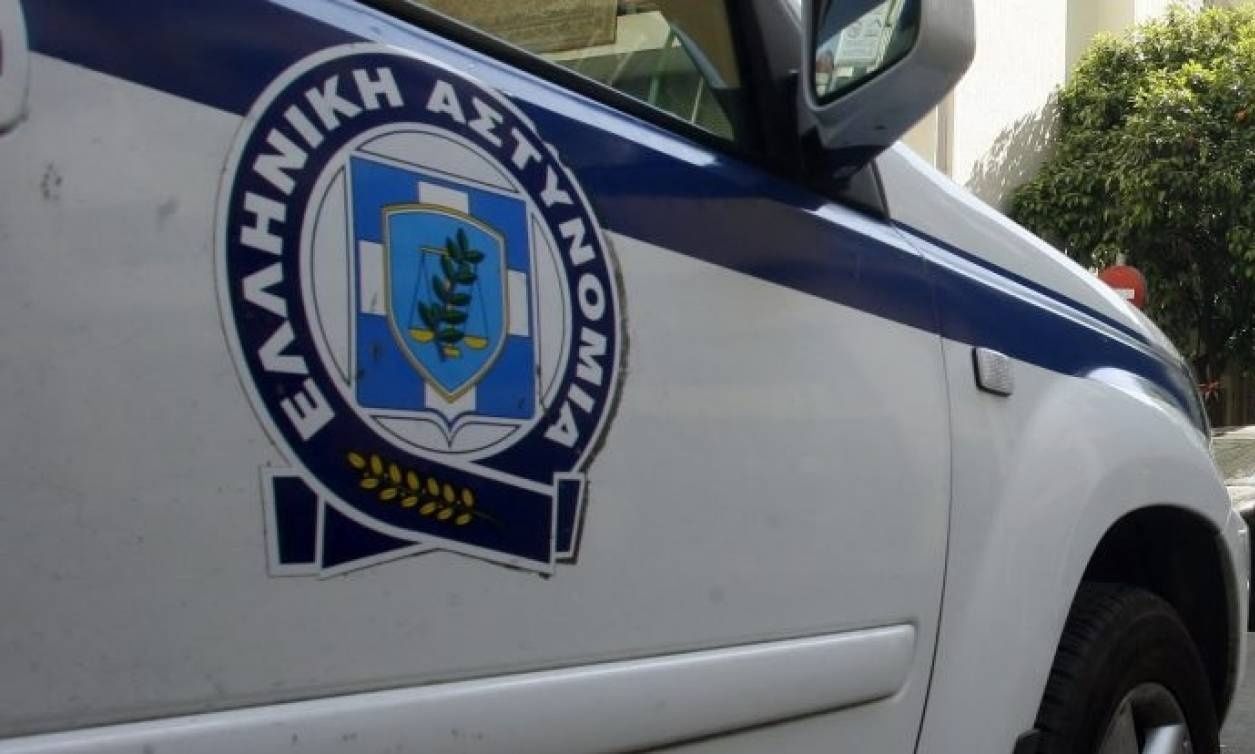 Ρέθυμνο: Ανήλικες βρέθηκαν με κάνναβη – Χειροπέδες και στους γονείς