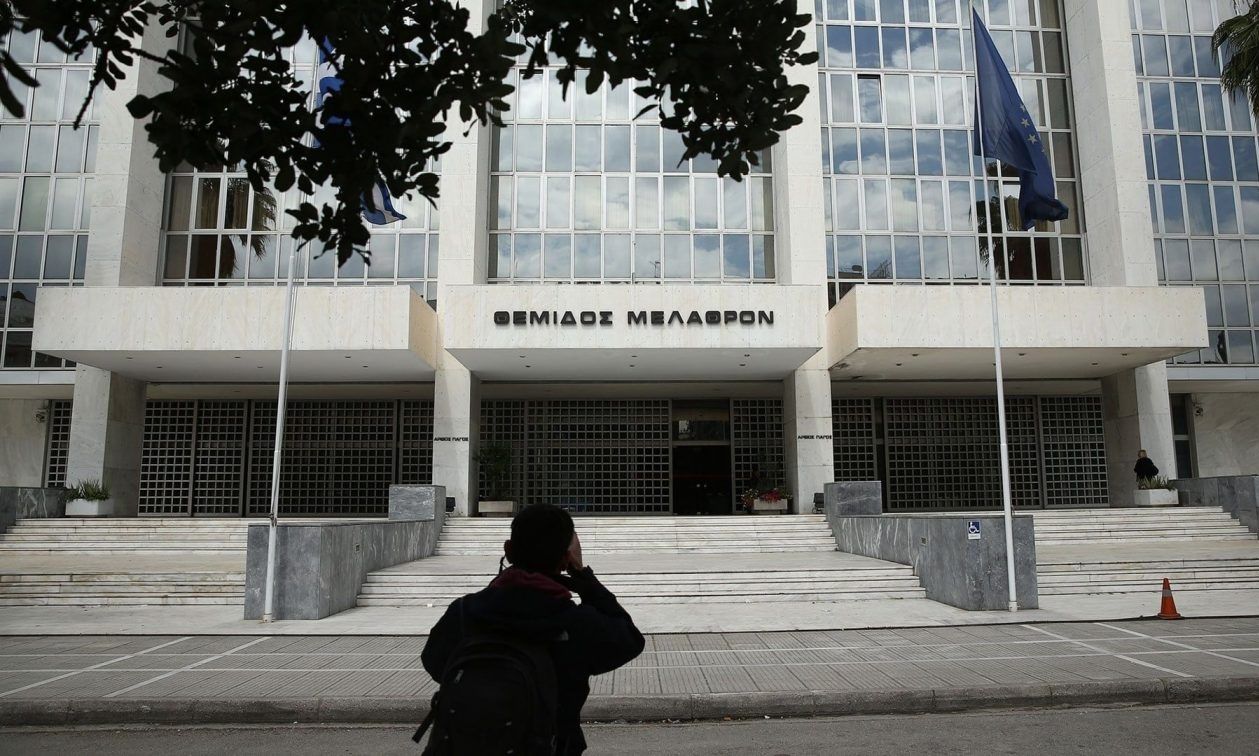 Νόμος Κατσέλη: Ο Άρειος Πάγος ελέγχει το θέμα του τοκισμού των δόσεων οφειλετών