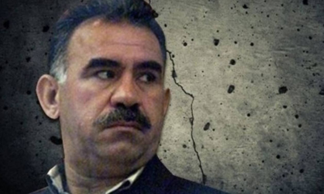 PKK: Κηρύσσει εκεχειρία με την Τουρκία – Ευελπιστεί σε απελευθέρωση του Οτσαλάν