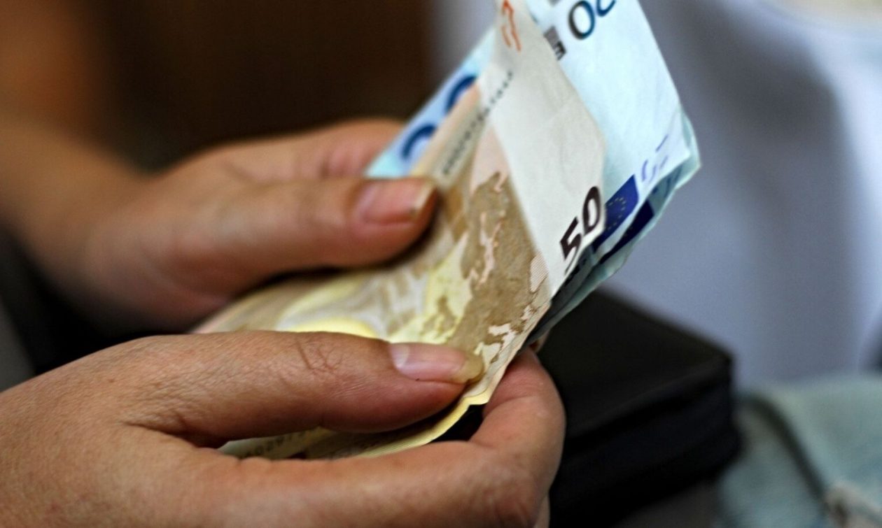 ΟΠΕΚΑ: Η έκτακτη ανακοίνωση για τις πληρωμές