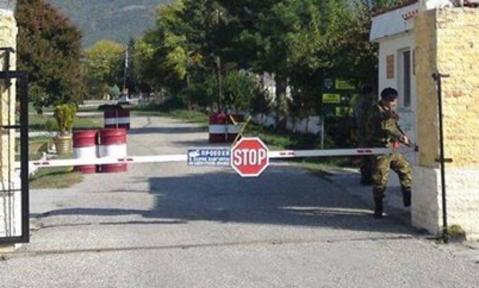 1630958-stratopedo-serres.jpg