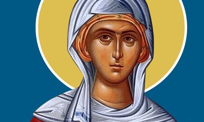 Εορτολόγιο 2 Μαρτίου: Μεγάλη γιορτή για την Ορθοδοξία – Ποιοι γιορτάζουν αύριο