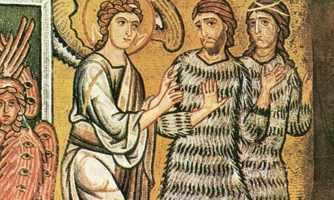 Κυριακή της Τυρινής: Τι συμβολίζει η σημερινή ημέρα – Πώς πήρε το όνομά της