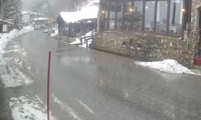 1631442-4c28c97d-pilio-xionia.jpg