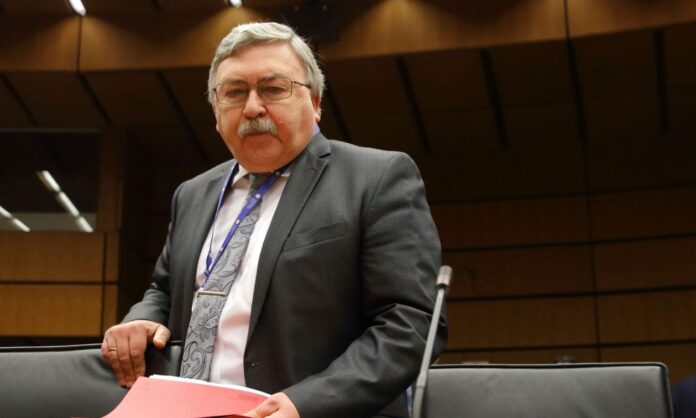 1631512-56ae6832-ulyanov-mikhail.jpg