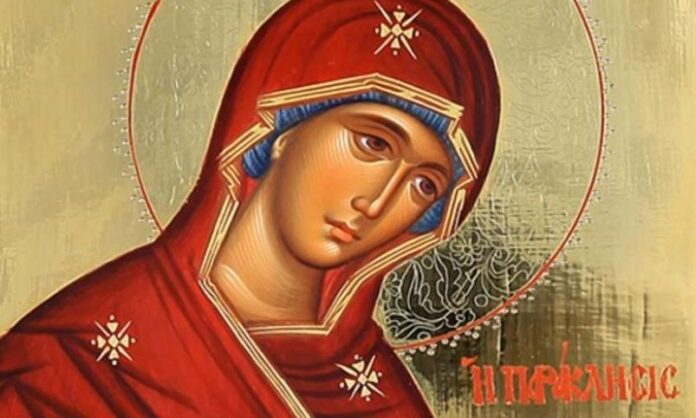 1631754-37b75ba8-panagia-xairetismoi.jpg