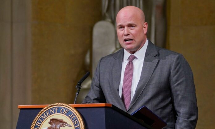 1631775-61e9a520-matthew-whitaker.jpg