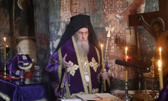 1631975-e1a5b5a6-ierotheos-nafpaktoy.jpg