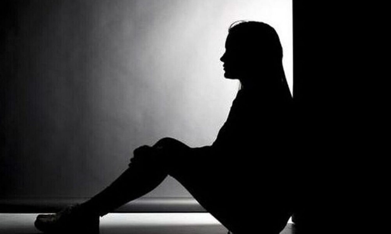 Συναγερμός στον Πειραιά για την εξαφάνιση 12χρονης