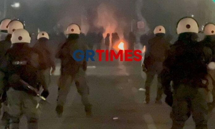 1632030-f35245ce-tempi_epeisodia_thessaloniki.jpg