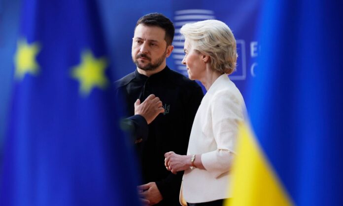 1632164-8cd402c5-zelenskyy-von-der-leyen.jpg