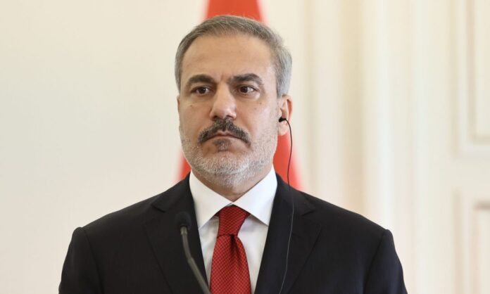 1632172-7821df55-hakan-fidan.jpg