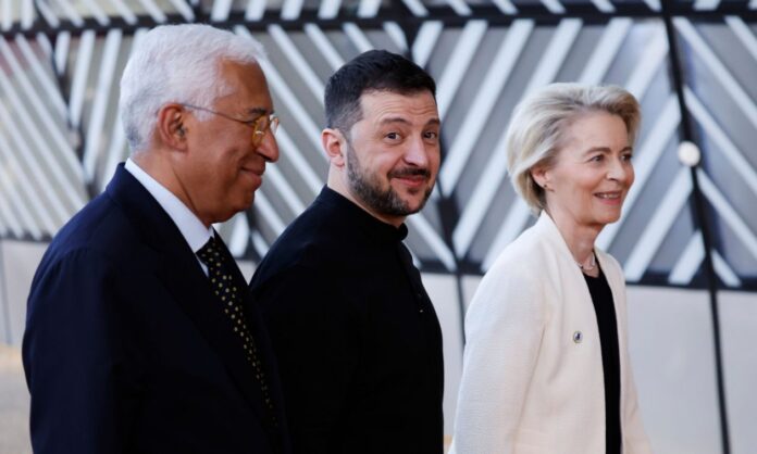 1632213-26ac9528-zelenskyy-summit.jpg