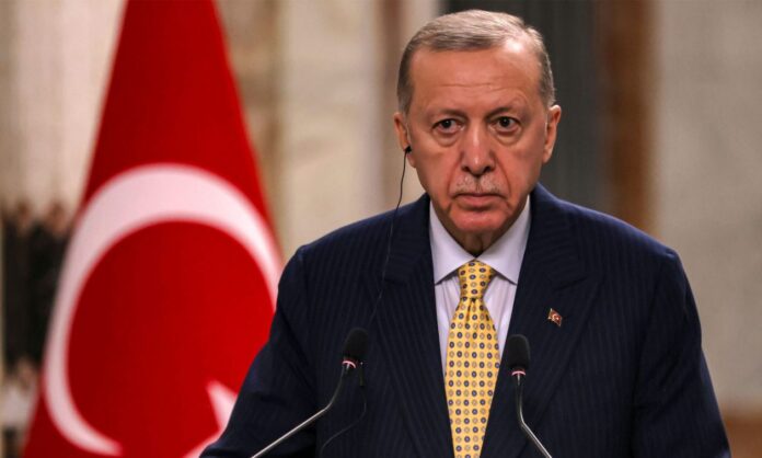 1632224-0d3bec5f-erdogan.jpg