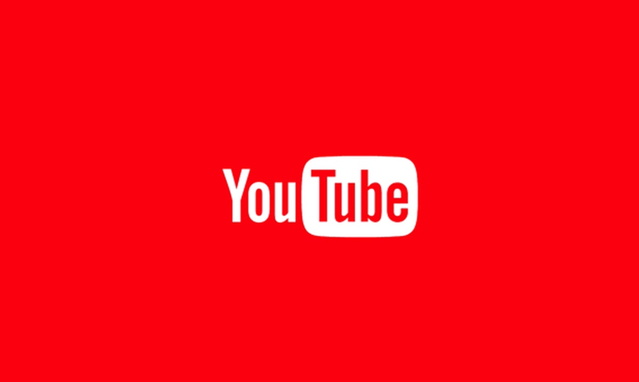 YouTube: Τα 20α γενέθλια της γιγαντιαίας πλατφόρμας που ξεκίνησε από ένα γκαράζ της Καλιφόρνια