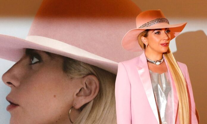 1632441-1607336d-lady-gaga.jpg