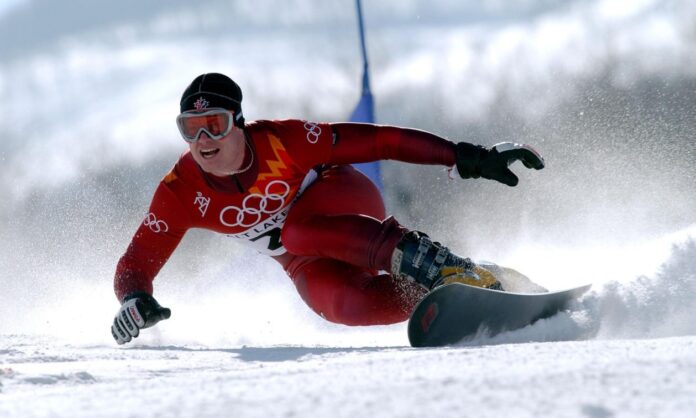 1632505-f8aac55f-gettyimages-651693312.jpg