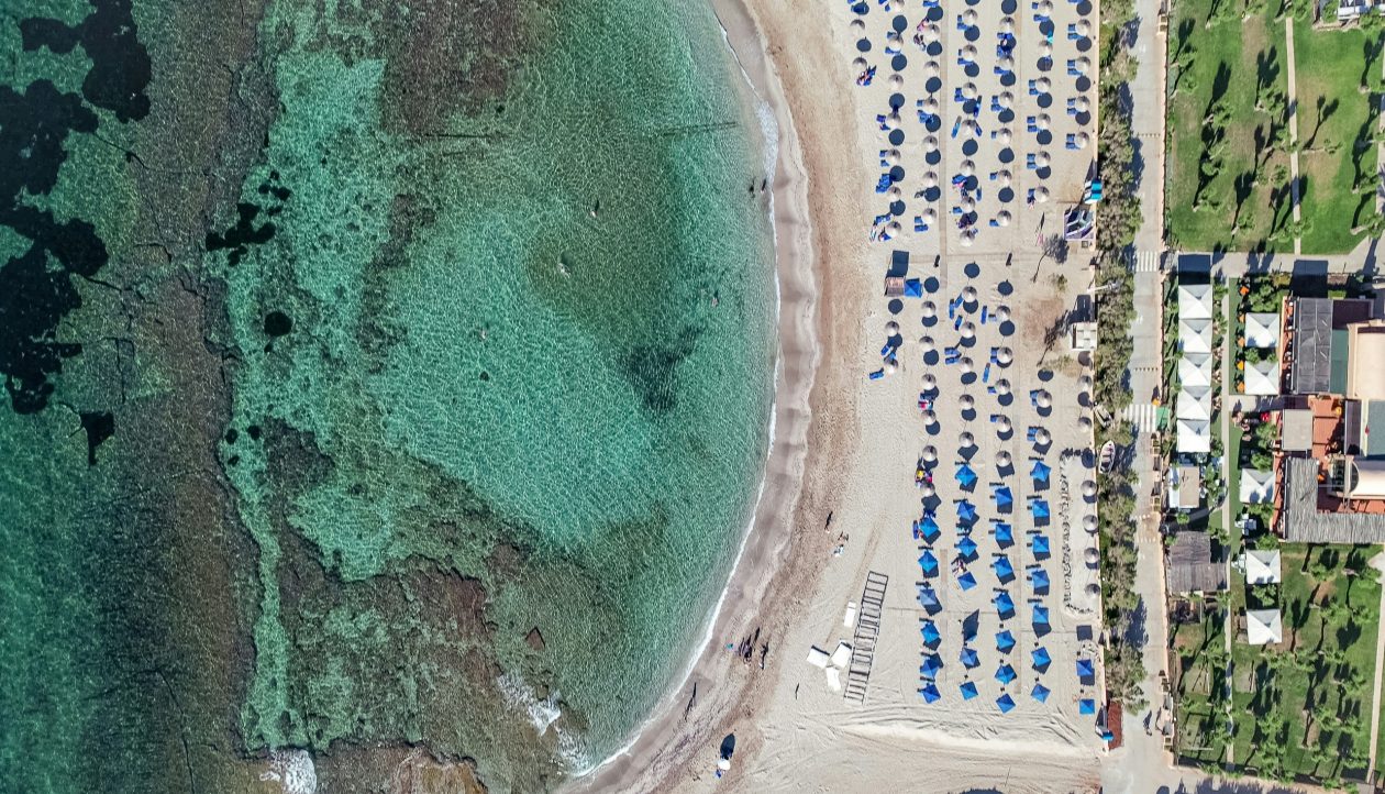 Τουρισμός για όλους 2025: Λήγει η προθεσμία – Μέχρι πότε μπορούν να κάνουν αιτήσεις οι δικαιούχοι