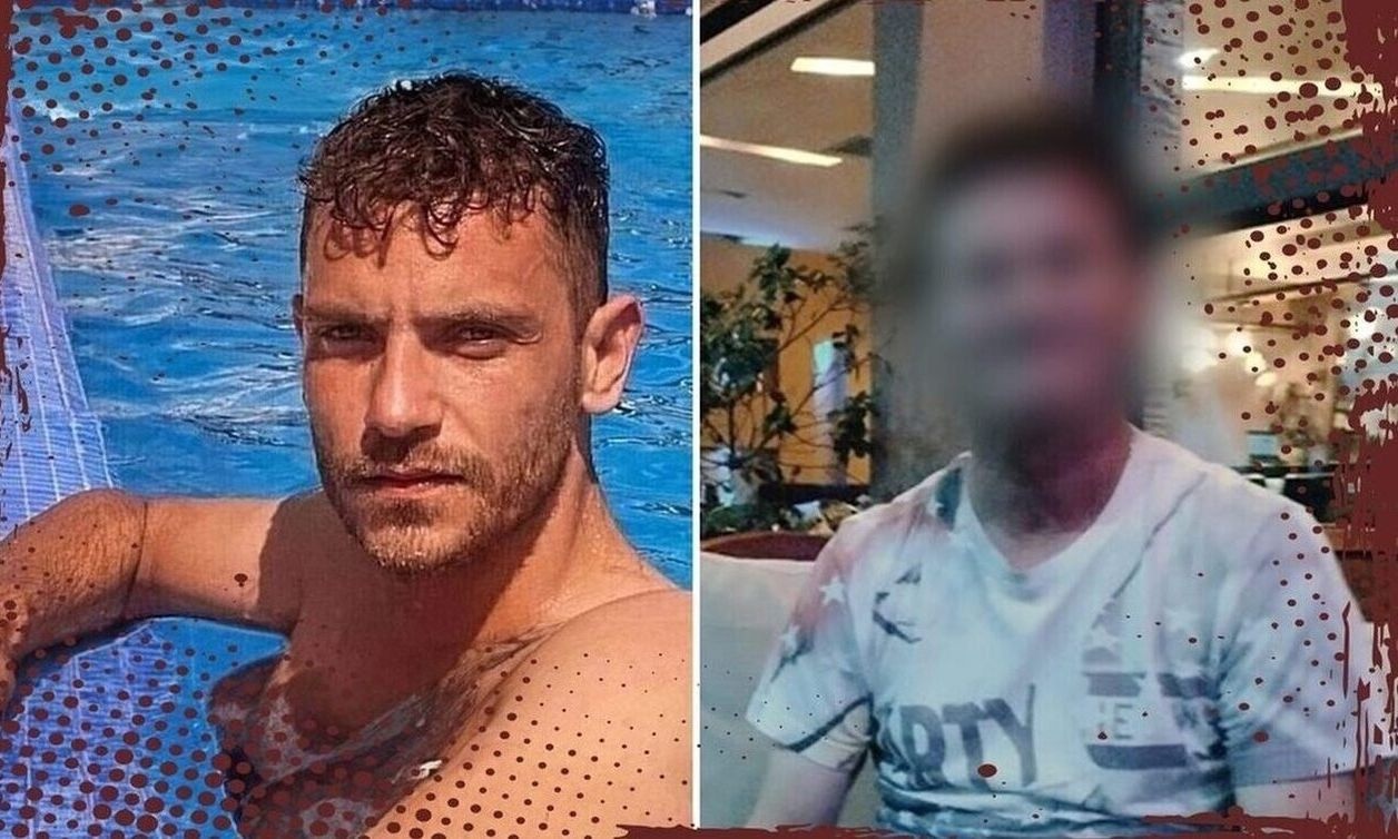 Νέες αποκαλύψεις για την δολοφονία του Μπάμπη Κούτσικου: Τι αποκάλυψε ο κατηγορούμενος κρεοπώλης
