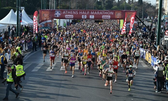 1632666-1718227117731-192140097-imimarathonios-2.jpg