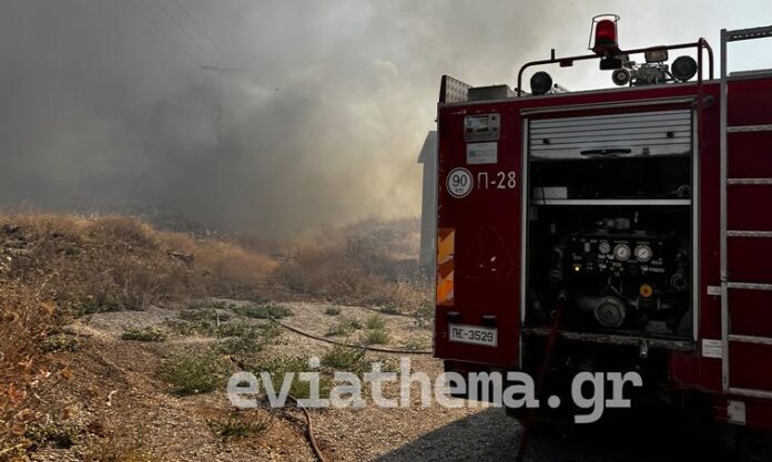 1632746-04fe8011-fotia-pyros.jpg