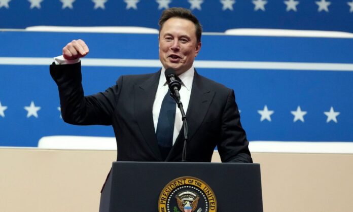 1632866-elon-musk.jpg