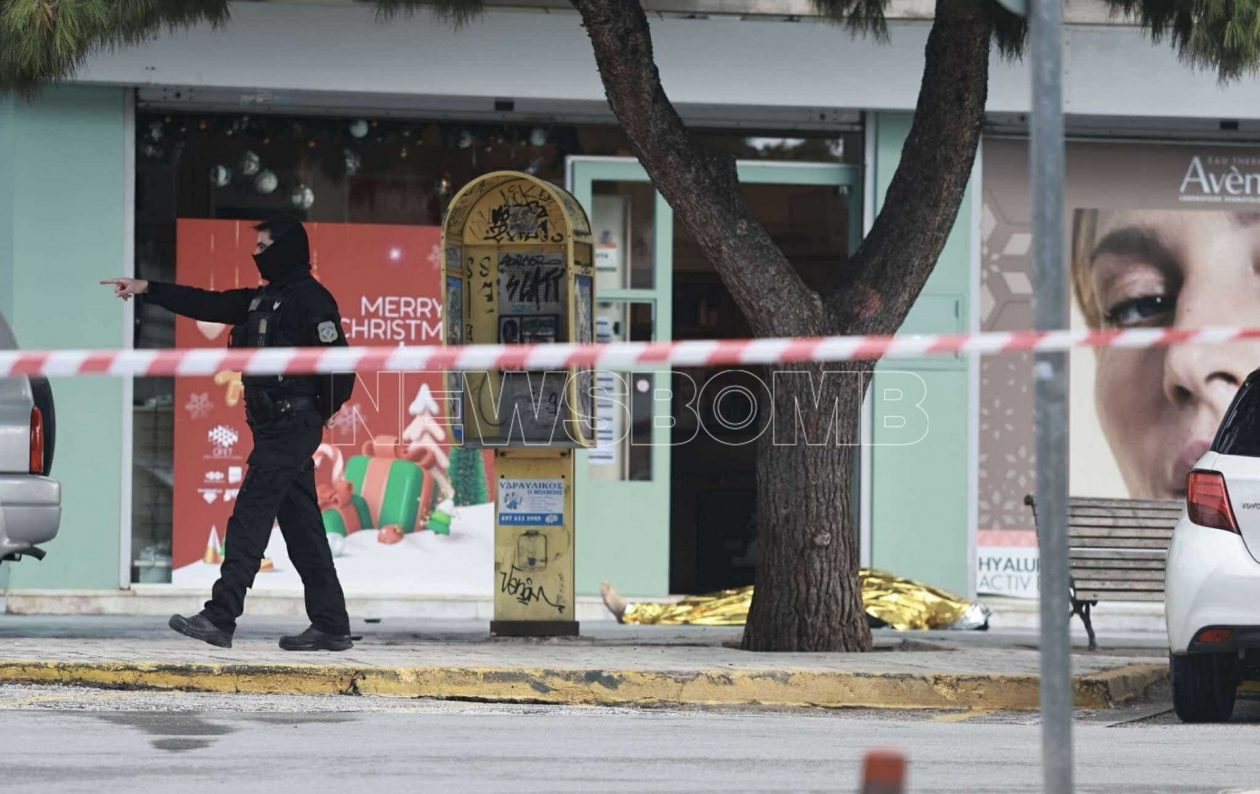 Γλυφάδα: Ποινική δίωξη για κακουργήματα στους Τούρκους για την μαφιόζικη εκτέλεση