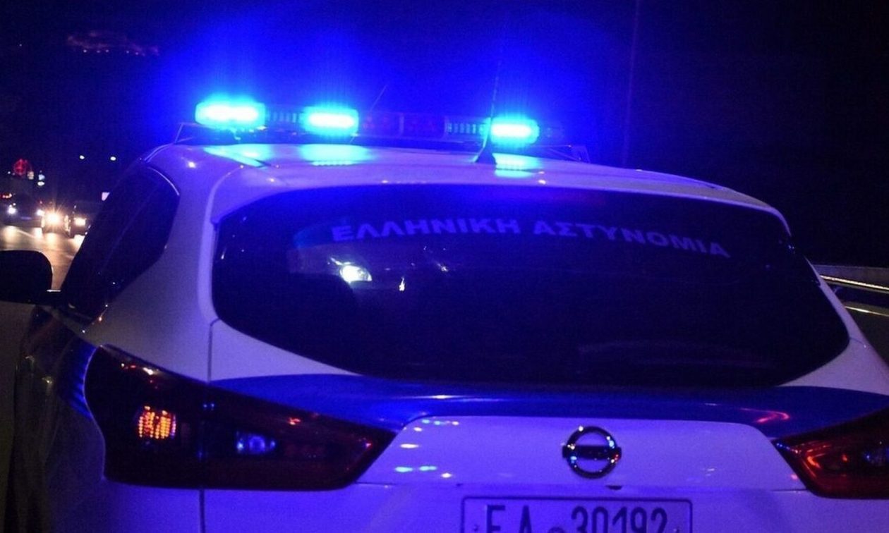 Ηράκλειο: 27χρονος Κρητικός «μπαλώταρε» συγχωριανό του στο Μονοφάτσι
