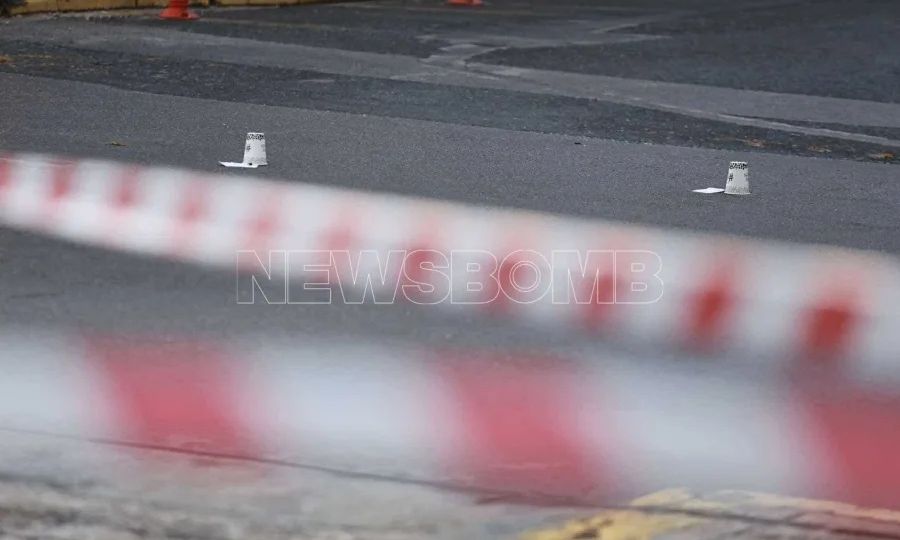Γλυφάδα: Νέες συλλήψεις Τούρκων για τη μαφιόζικη εκτέλεση
