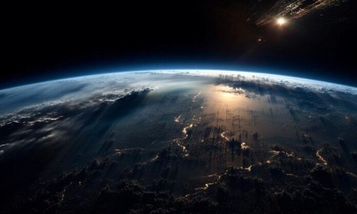 1633137-7343aa4e-vecstock-freepik-earth.jpg