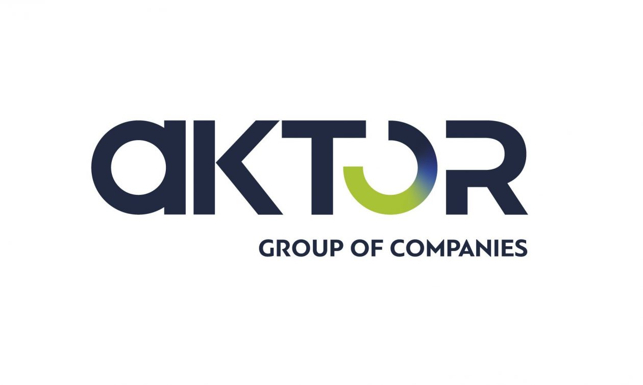 Εγκρίθηκε η εξαγορά της Μιλόρα από τον όμιλο Aktor