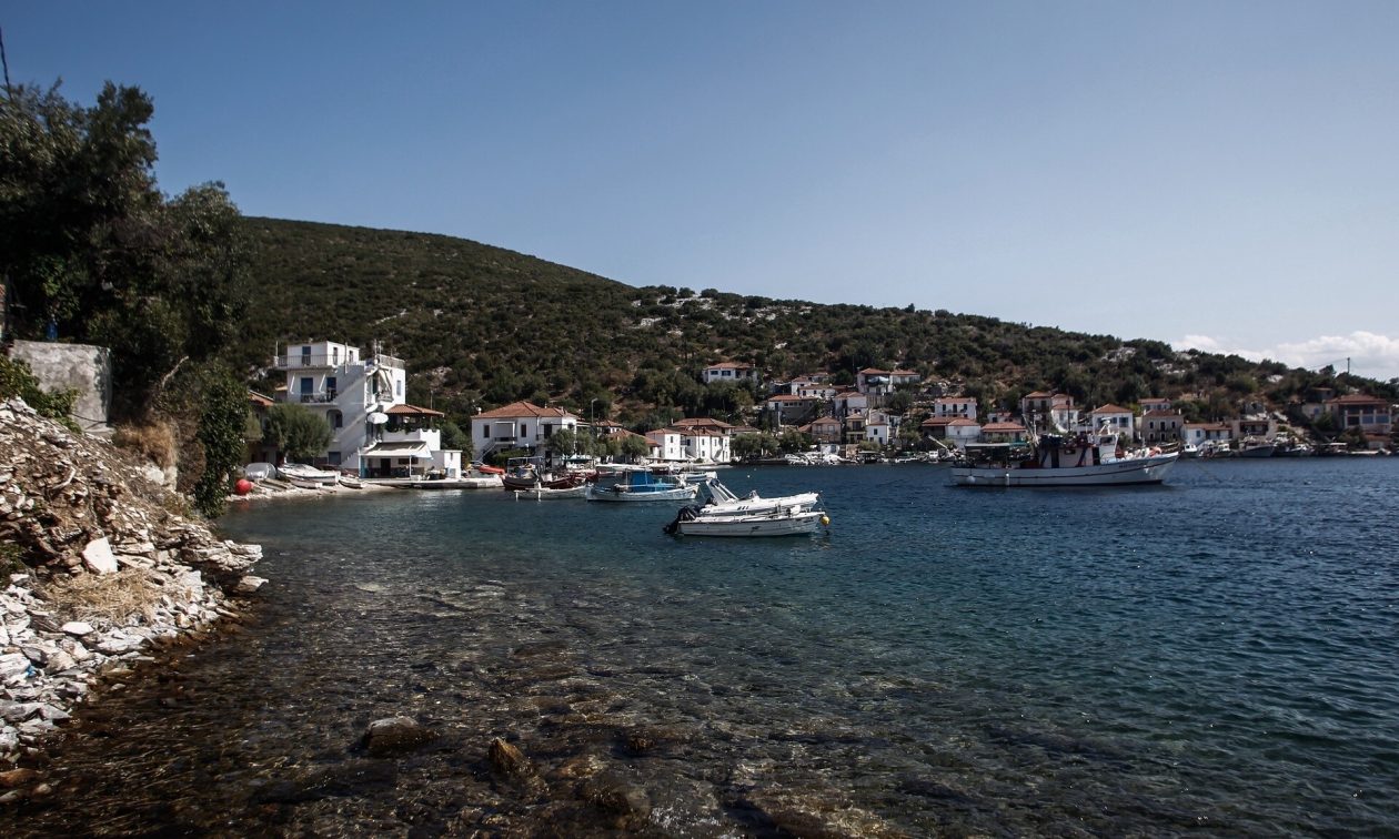 Τουρισμός για όλους 2025: Σε λίγες ώρες κλείνει η πλατφόρμα – Τελευταία ευκαιρία