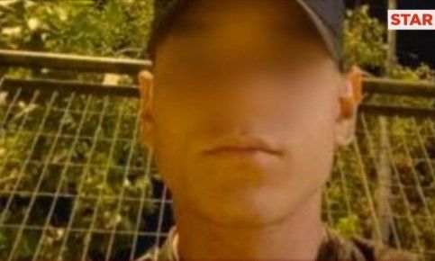 Χανιά: Θρίλερ με τον θάνατο του 19χρονου αθλητή πολεμικών τεχνών – Τι εξετάζουν οι αρχές