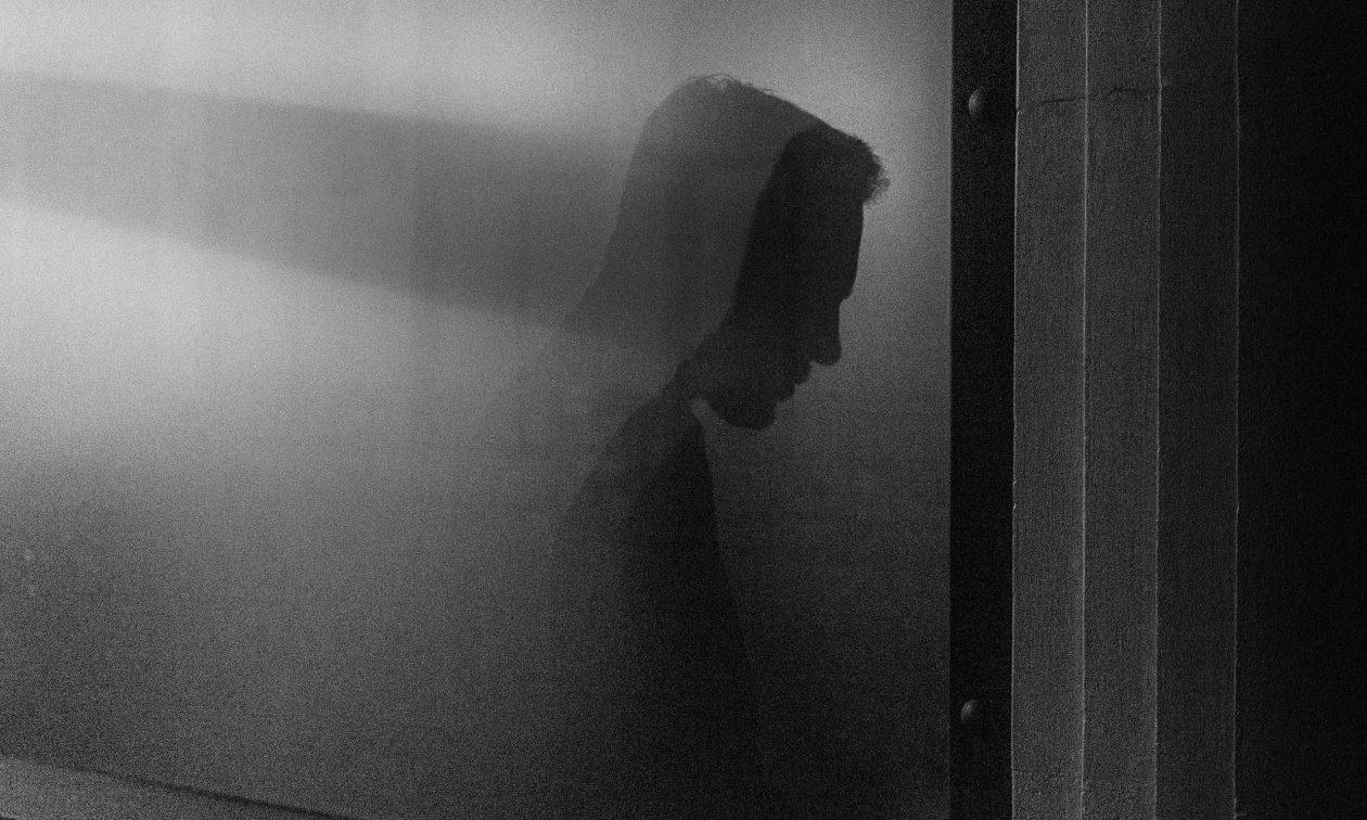 Βόλος: Παρακολουθούσε εμμονικά την πρώην σύντροφό του – Απειλούσε ότι θα σκοτώσει τον πατέρα της